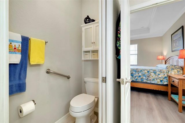 13730 VANCANZA, Venice, FL 34293