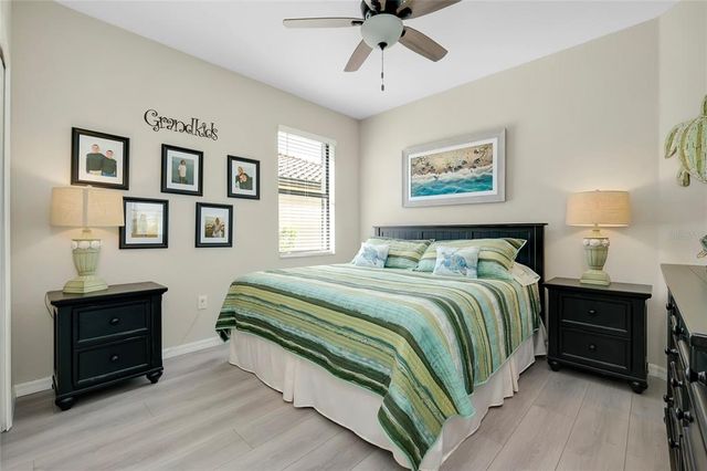 13730 VANCANZA, Venice, FL 34293