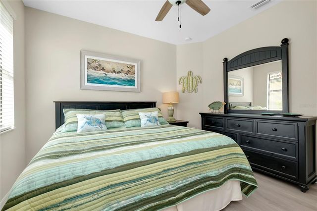 13730 VANCANZA, Venice, FL 34293