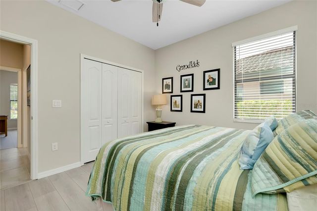 13730 VANCANZA, Venice, FL 34293