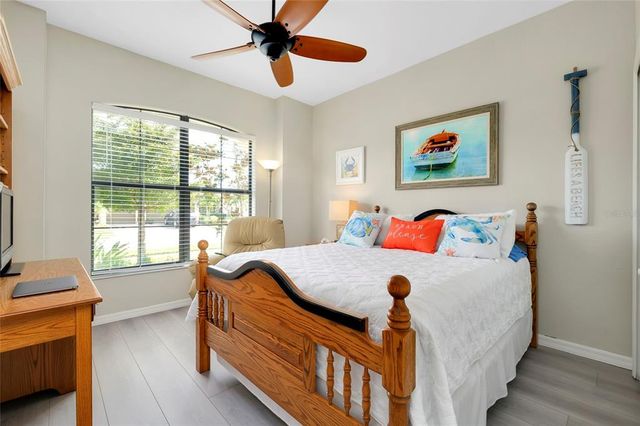 13730 VANCANZA, Venice, FL 34293