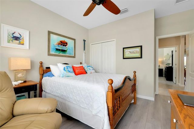 13730 VANCANZA, Venice, FL 34293