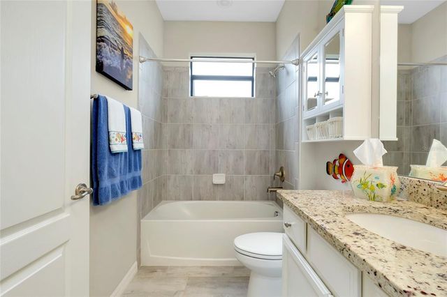 13730 VANCANZA, Venice, FL 34293