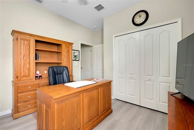 13730 VANCANZA, Venice, FL 34293