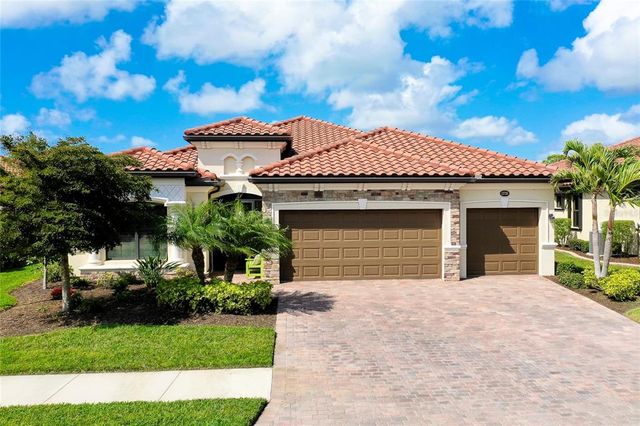 13730 VANCANZA, Venice, FL 34293