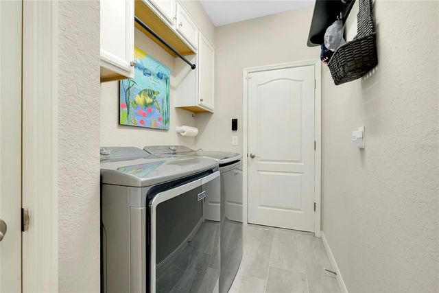 13730 VANCANZA, Venice, FL 34293