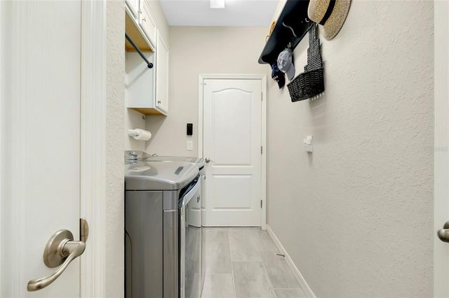 13730 VANCANZA, Venice, FL 34293