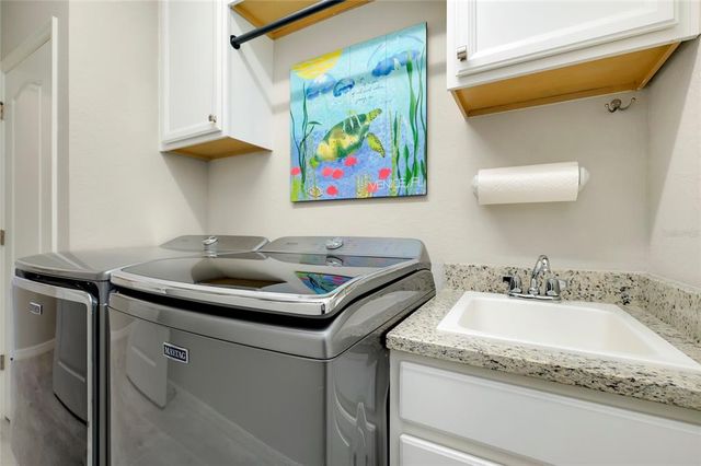 13730 VANCANZA, Venice, FL 34293