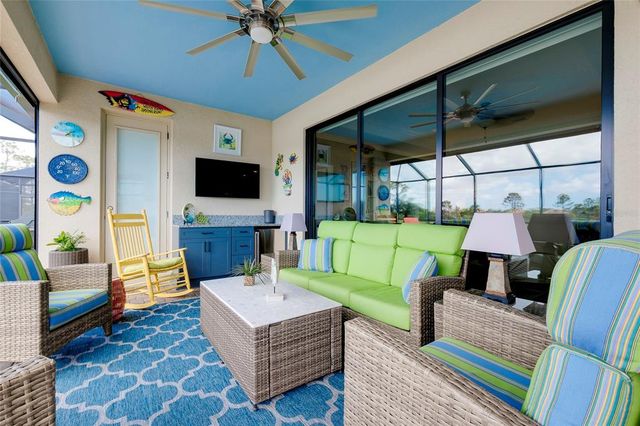13730 VANCANZA, Venice, FL 34293