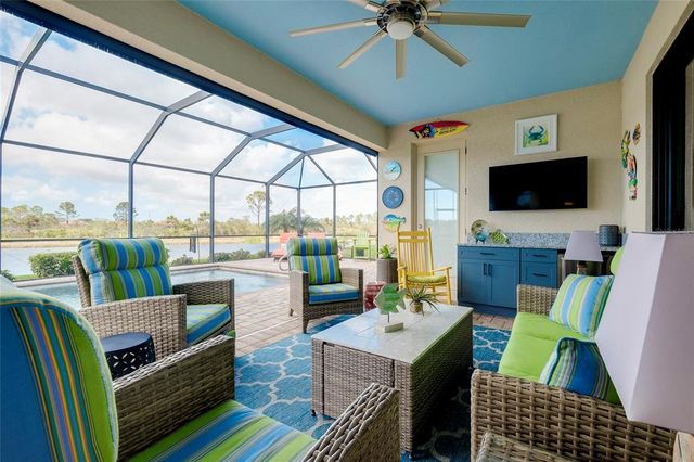 13730 VANCANZA, Venice, FL 34293