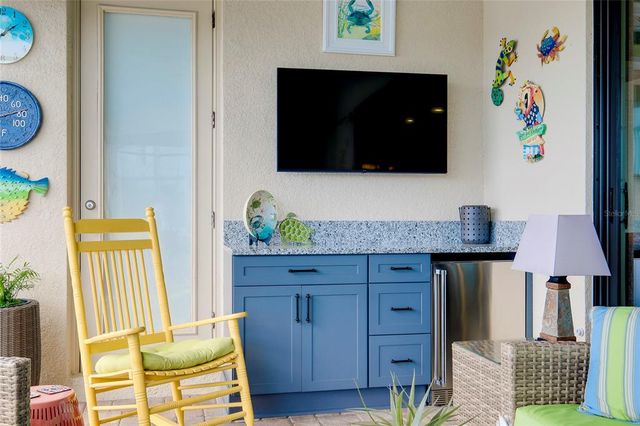 13730 VANCANZA, Venice, FL 34293