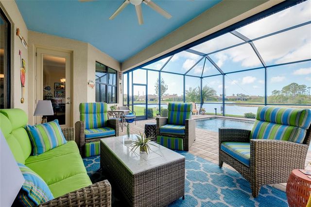 13730 VANCANZA, Venice, FL 34293