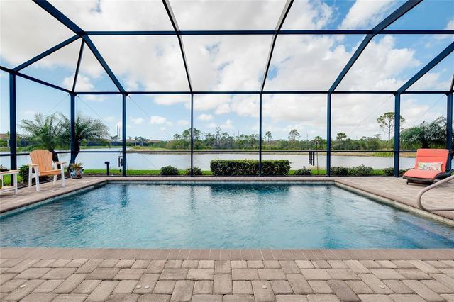 13730 VANCANZA, Venice, FL 34293