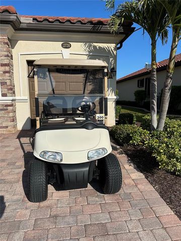13730 VANCANZA, Venice, FL 34293