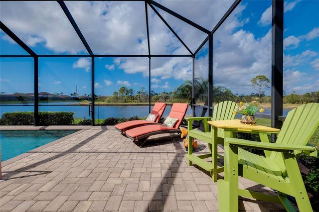 13730 VANCANZA, Venice, FL 34293