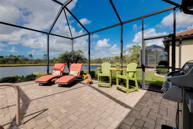 13730 VANCANZA, Venice, FL 34293