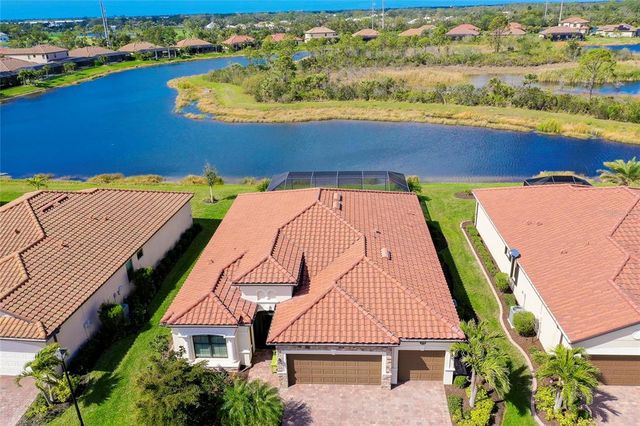 13730 VANCANZA, Venice, FL 34293