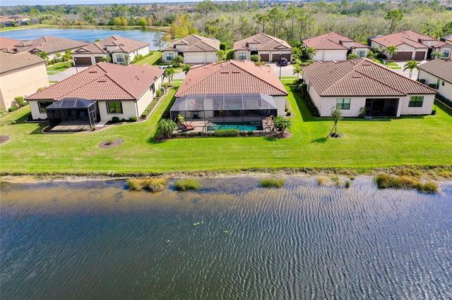 13730 VANCANZA, Venice, FL 34293