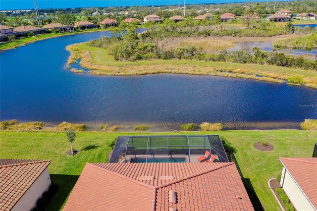 13730 VANCANZA, Venice, FL 34293