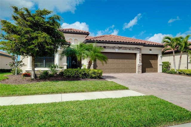 13730 VANCANZA, Venice, FL 34293
