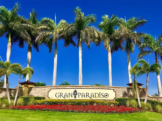 13730 VANCANZA, Venice, FL 34293