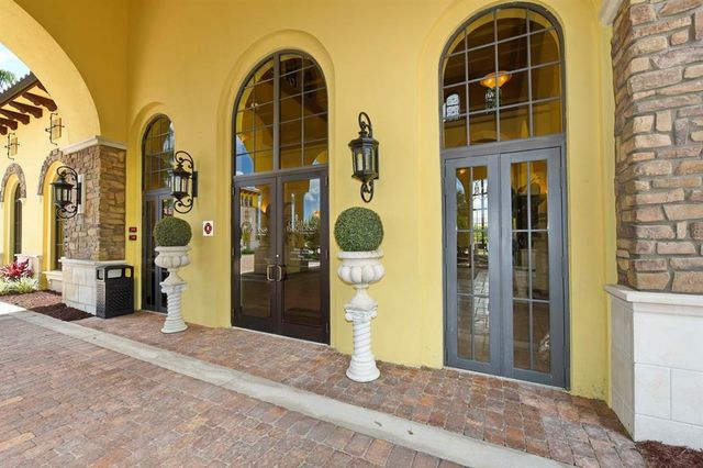 13730 VANCANZA, Venice, FL 34293