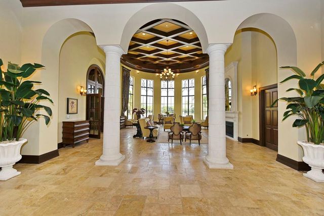 13730 VANCANZA, Venice, FL 34293