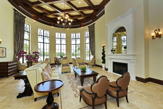13730 VANCANZA, Venice, FL 34293