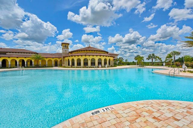 13730 VANCANZA, Venice, FL 34293