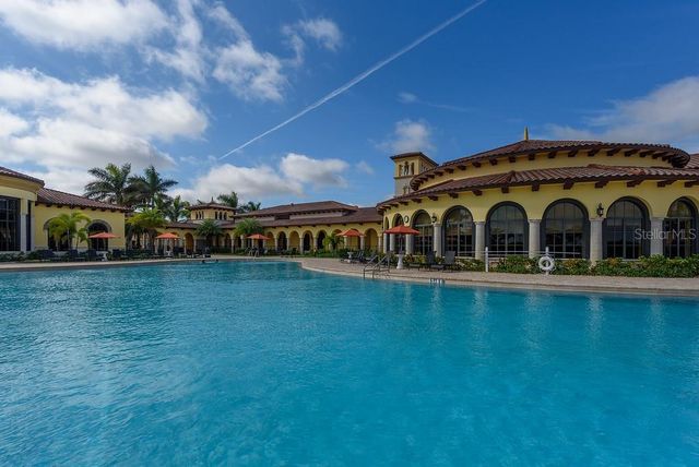 13730 VANCANZA, Venice, FL 34293