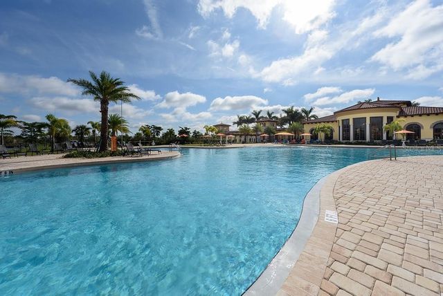 13730 VANCANZA, Venice, FL 34293