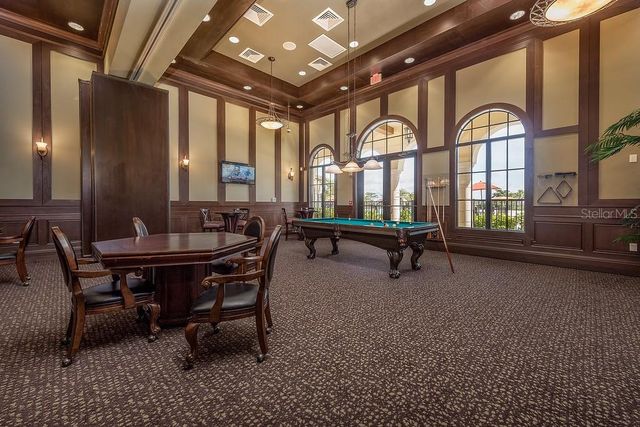 13730 VANCANZA, Venice, FL 34293