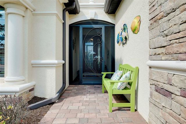 13730 VANCANZA, Venice, FL 34293