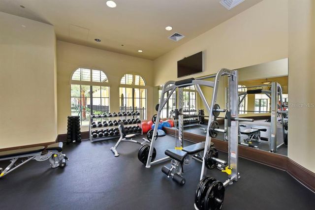 13730 VANCANZA, Venice, FL 34293