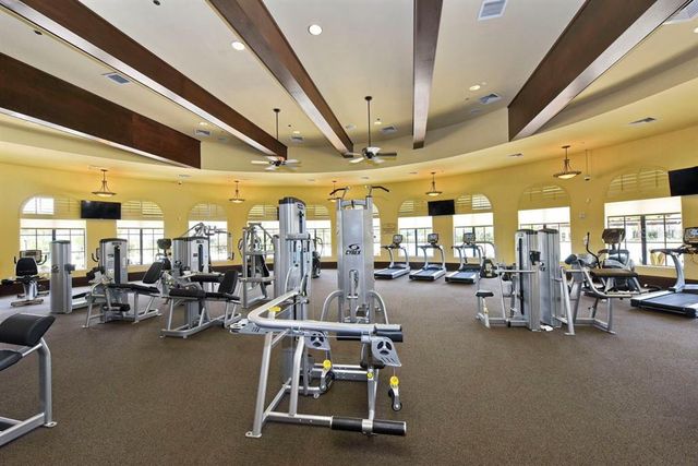 13730 VANCANZA, Venice, FL 34293