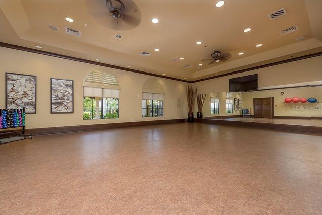13730 VANCANZA, Venice, FL 34293