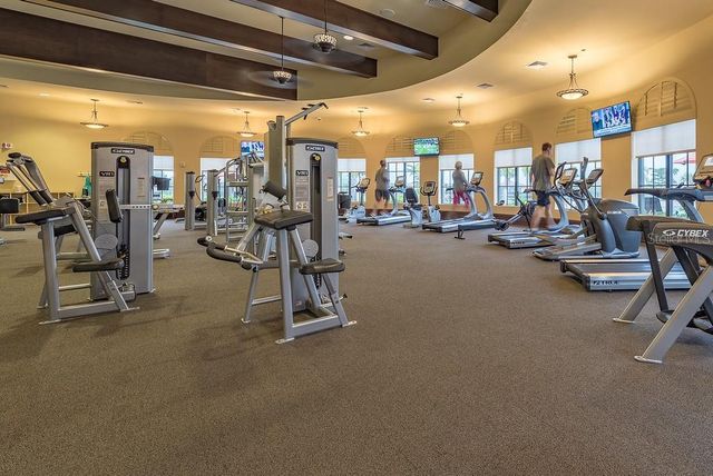 13730 VANCANZA, Venice, FL 34293