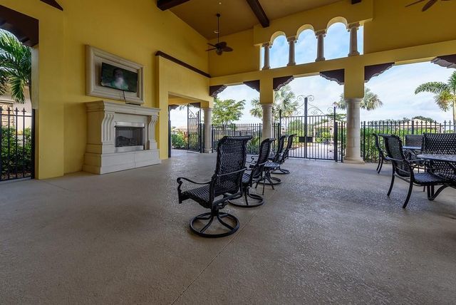 13730 VANCANZA, Venice, FL 34293