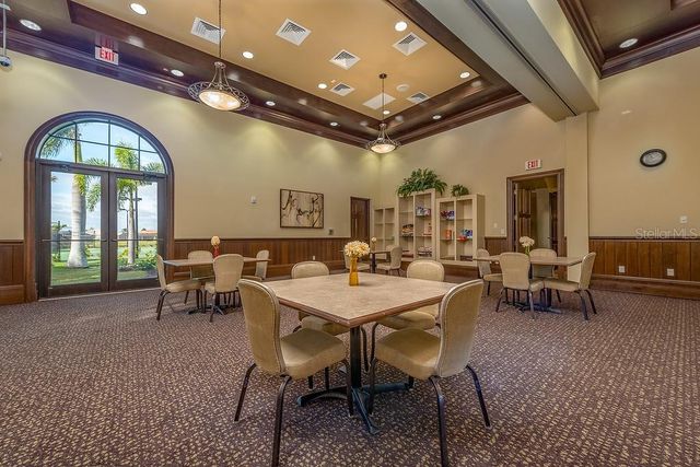 13730 VANCANZA, Venice, FL 34293