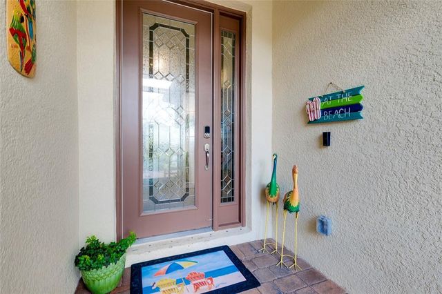 13730 VANCANZA, Venice, FL 34293