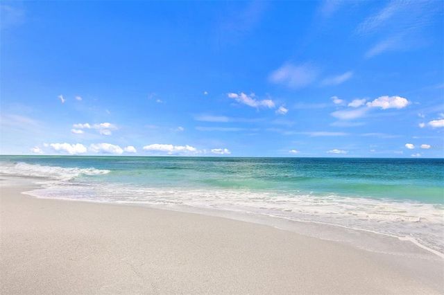 13730 VANCANZA, Venice, FL 34293