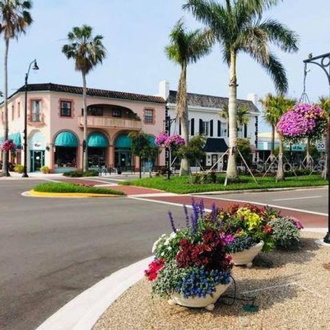 13730 VANCANZA, Venice, FL 34293