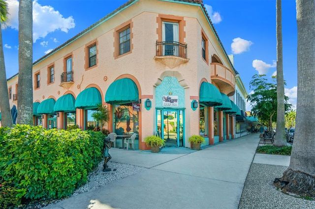13730 VANCANZA, Venice, FL 34293