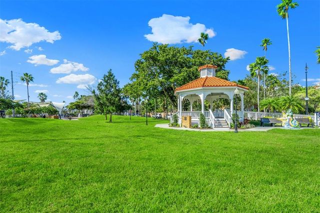 13730 VANCANZA, Venice, FL 34293