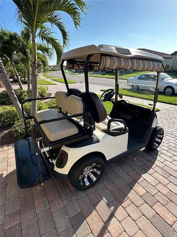 13730 VANCANZA, Venice, FL 34293