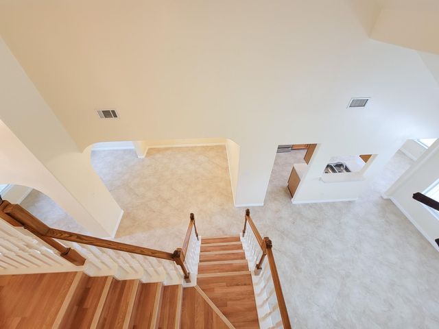14938 Brightbrook Drive, Houston, TX 77095