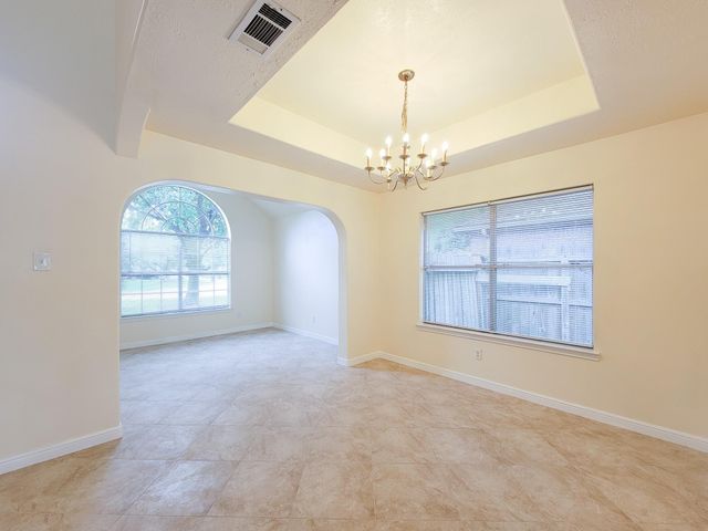 14938 Brightbrook Drive, Houston, TX 77095