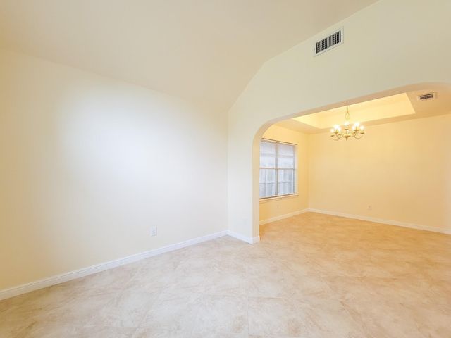 14938 Brightbrook Drive, Houston, TX 77095
