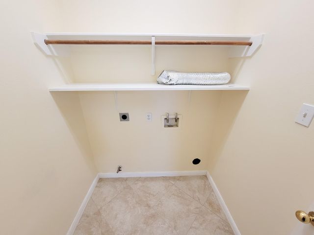 14938 Brightbrook Drive, Houston, TX 77095