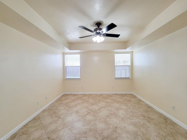 14938 Brightbrook Drive, Houston, TX 77095